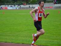 2014.04.27 - Bahneroeffnung Osterode-108